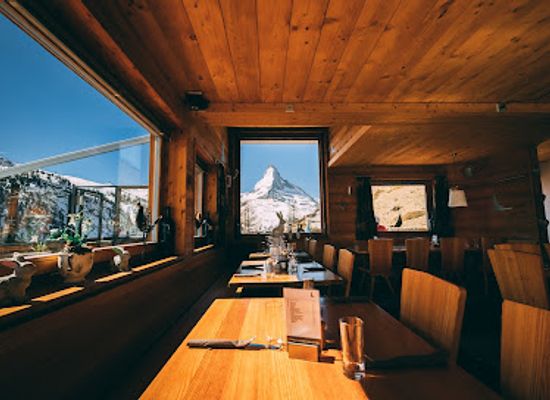 switzerland/valais/restaurant/adler-hitta