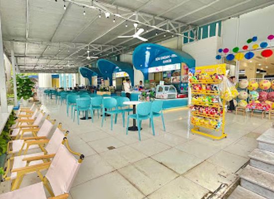 vietnam/ha-long/tuan-chau-island/restaurant/foodcabin