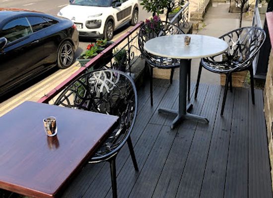 united-kingdom/sheffield/ecclesall-road/restaurant/la-luna-restaurant