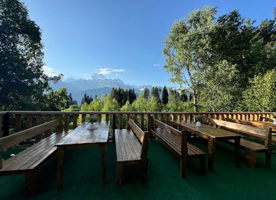 georgia/mestia/restaurant/chill-inn-hatsvali