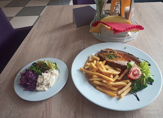 poland/tarnow/restaurant/sloneczne-wzgorze