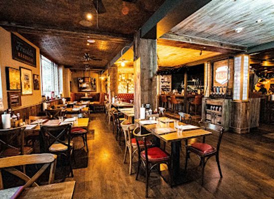 united-kingdom/shropshire/restaurant/hickory-s-smokehouse-shrewsbury