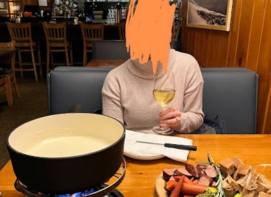 minnesota/lutsen-mountains/restaurant/the-stubli-social-fondue-european-lagers