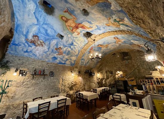italy/molise/restaurant/monticelli-sapere-e-sapori
