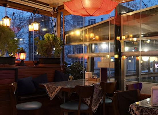 turkiye/ankara/kavaklidere/restaurant/safran-iranian-restaurant