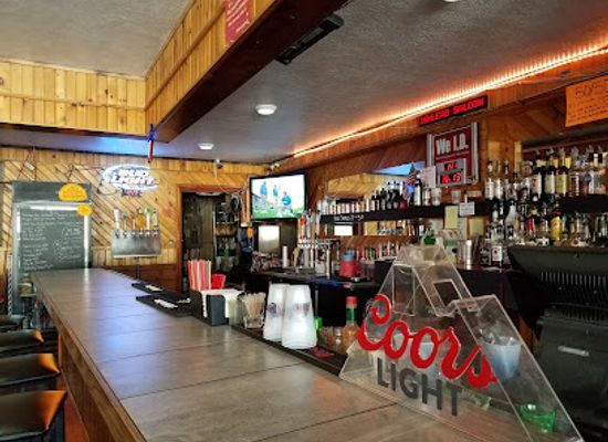 montana/the-hi-line/restaurant/highlead-saloon-smokehouse-and-casino