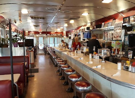 pennsylvania/amish-country/restaurant/route-30-diner