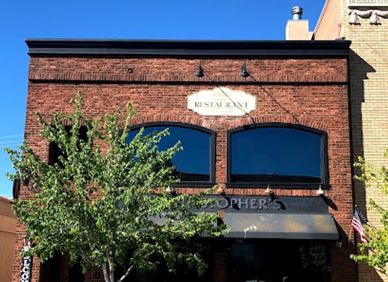 nevada/carson-valley/restaurant/khristopher-s-ristorante-and-bar