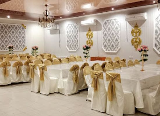 kazakhstan/aktobe/restaurant/lashyn