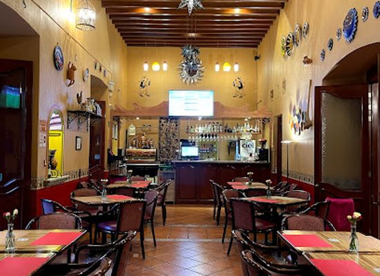 mexico/oaxaca/ruta-independencia/restaurant/restaurante-el-andariego-cocina-tradicional