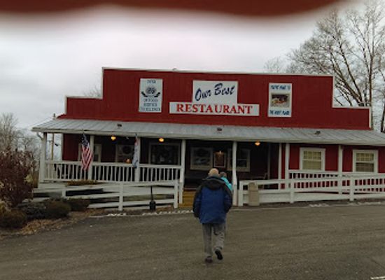 kentucky/outer-bluegrass/restaurant/our-best