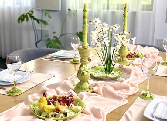 romania/olt/restaurant/capitol-events-hall