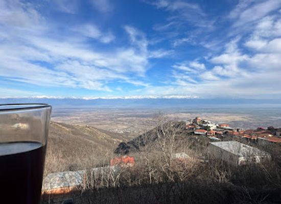 georgia/kakheti/restaurant/salomea