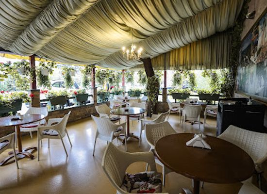 romania/cluj-napoca/restaurant/hora