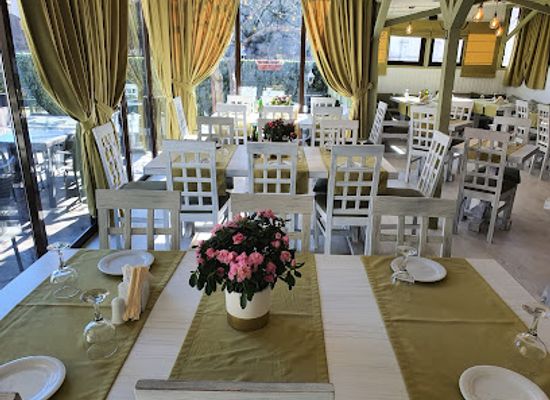 romania/prahova-valley/restaurant/taverna-greceasca-dionysos
