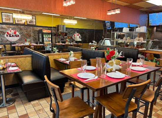 pennsylvania/erie/restaurant/krazy-kitchen-halal