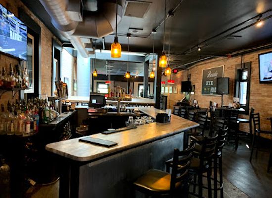 michigan/st-joseph/restaurant/buck-burgers-brew