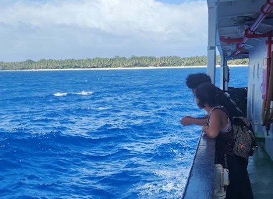 micronesia/satawal-island/restaurant/satawal
