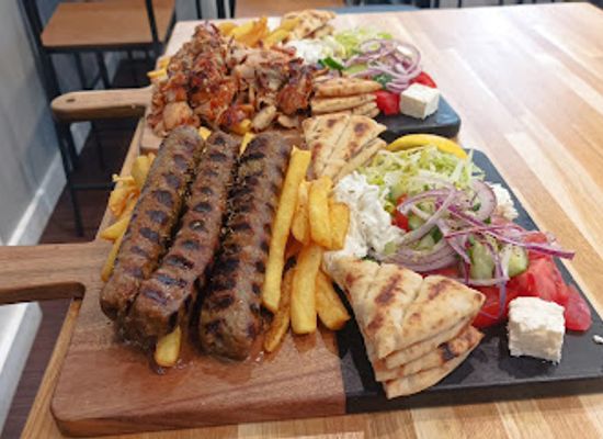 united-kingdom/cambridge-fens/restaurant/hungrill