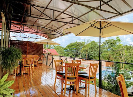 costa-rica/turrialba-valley/restaurant/rio-bar-y-restaurante
