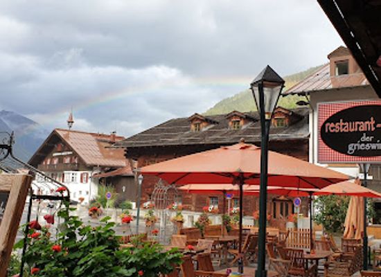 austria/st-anton-am-arlberg/restaurant/der-grieswirt