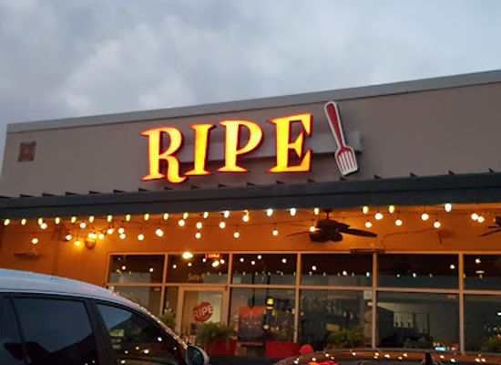 texas/el-paso/restaurant/ripe-eatery