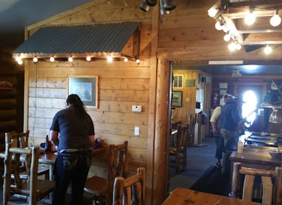 wyoming/sublette-county/restaurant/wind-river-pizza-pasta