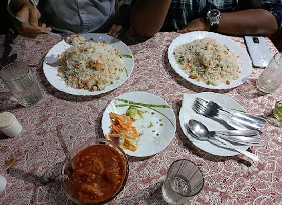 india/ganga-yamuna-doab/restaurant/d-magnolia