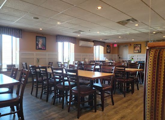 massachusetts/quincy/restaurant/gennaro-s-eatery