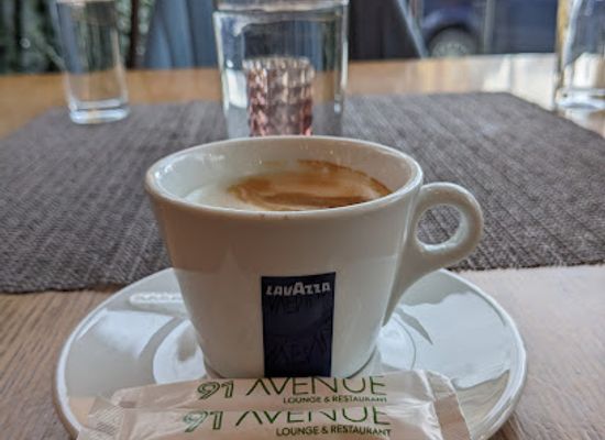 kosovo/gjakova/restaurant/91-avenue