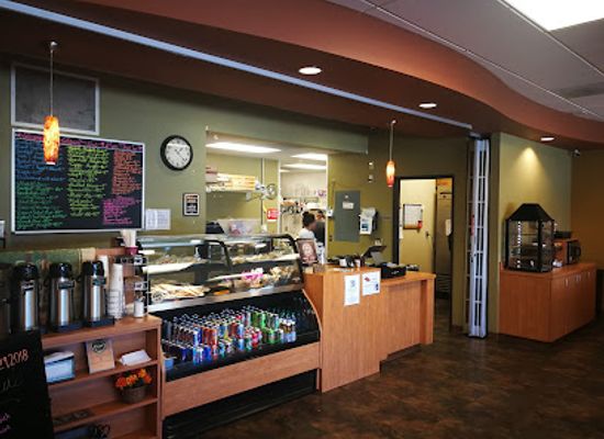 colorado/alamosa/restaurant/airport-road-cafe