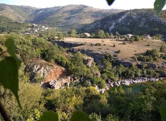 montenegro/kuci/restaurant/mijovic