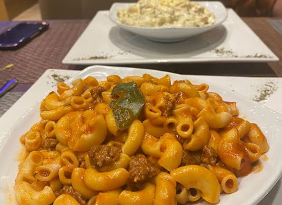 morocco/tetouan/restaurant/mfdela-restaurant-cafe