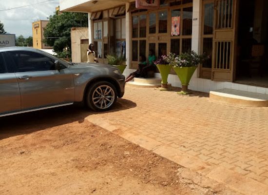 uganda/mbale/restaurant/jawad-restaurant-mbale