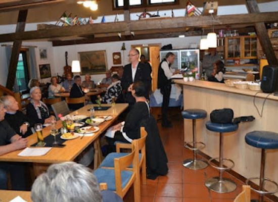 austria/bregenz/restaurant/mbc-restaurant