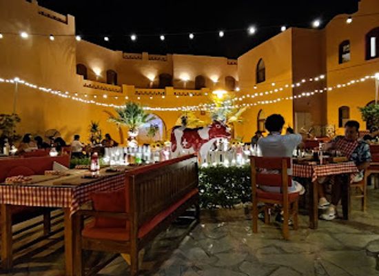 egypt/el-gouna/restaurant/chuchichaschtli-swiss-house