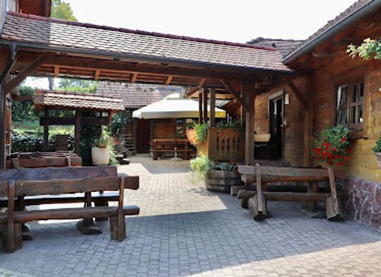 croatia/zagorje/restaurant/majsecov-mlin