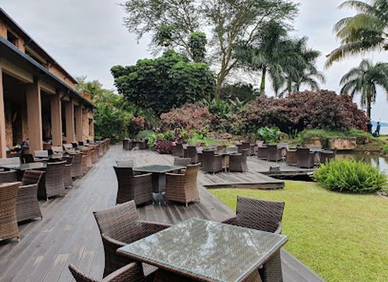 uganda/lango/restaurant/nyanja-lake-terrace-restaurants
