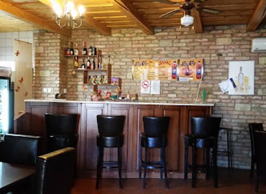 hungary/szabolcs-szatmar-bereg/restaurant/boki-fagyizo-es-falatozo