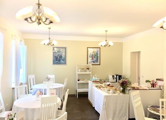 estonia/võru/restaurant/koidula-kohvik