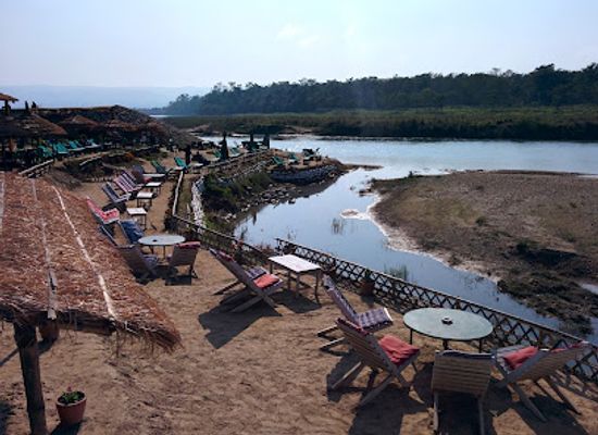 nepal/chitwan-national-park/restaurant/rapti-beach-restaurant-and-bar