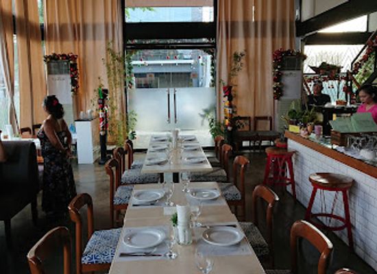 philippines/davao-region/restaurant/rekado-filipino-comfort-cuisine