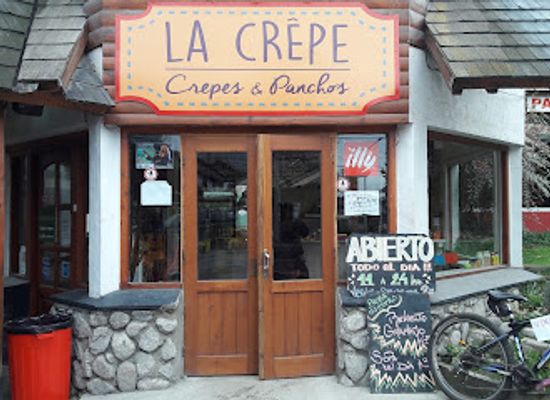 argentina/villa-la-angostura/restaurant/la-crepe