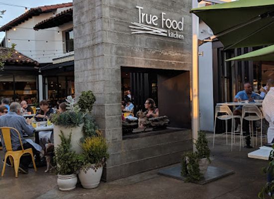 california/pasadena/restaurant/true-food-kitchen