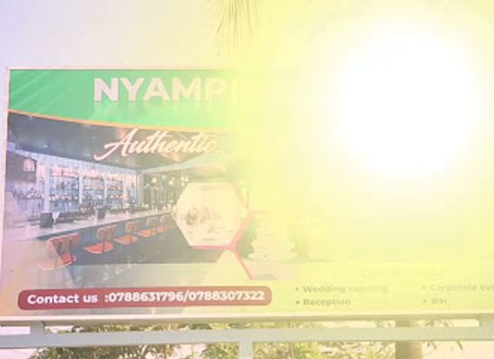 rwanda/akagera-national-park/restaurant/nyampinga-park
