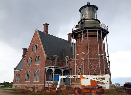 rhode-island/block-island/restaurant/southeast-light-delights