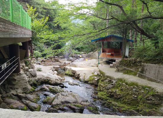 south-korea/suncheon/restaurant/haengboksanjang