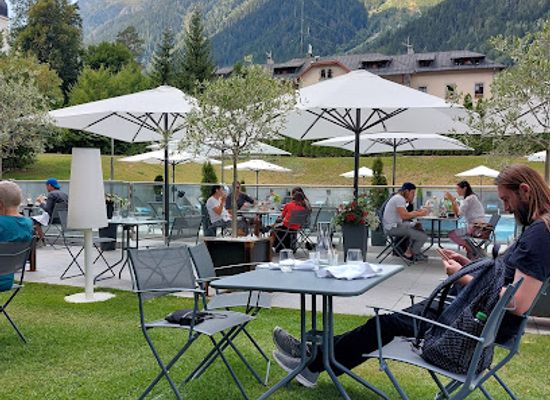 france/chamonix-mont-blanc/restaurant/le-matafan