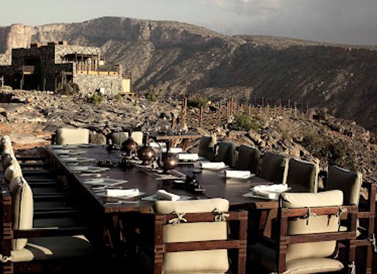 oman/al-hajar-mountains/restaurant/juniper-restaurant