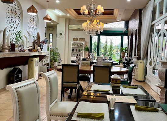 thailand/lanna/restaurant/vanna-cafe-vegan-lanna-cuisine